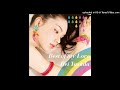 Rei Yasuda - Best of My Love (Instrumental)