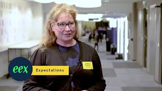 AnnaKarin Djupenström, EFESO Nordics - "I've seen companies and people grow out of it"