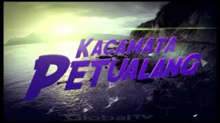 Kacamata Petualang Globaltv | Suku Kajang | Bulukumba Sulawesi Selatan