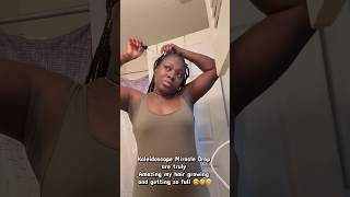 Attention All Bald Head People Go Get This Product And Thank Me Later