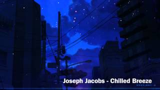 Winter Hip Hop/Jazz Hop/Instrumental Hip Hop Mix