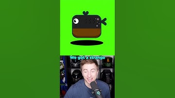 Using Ai to Modify my Drawing #shorts #ai #aiart #dalle #dalle2