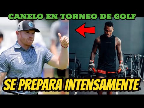 JERMELL CHARLO SE