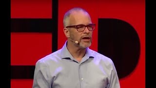 The Next Software Revolution: Life. | Andrew Hessel | TEDxSanFrancisco