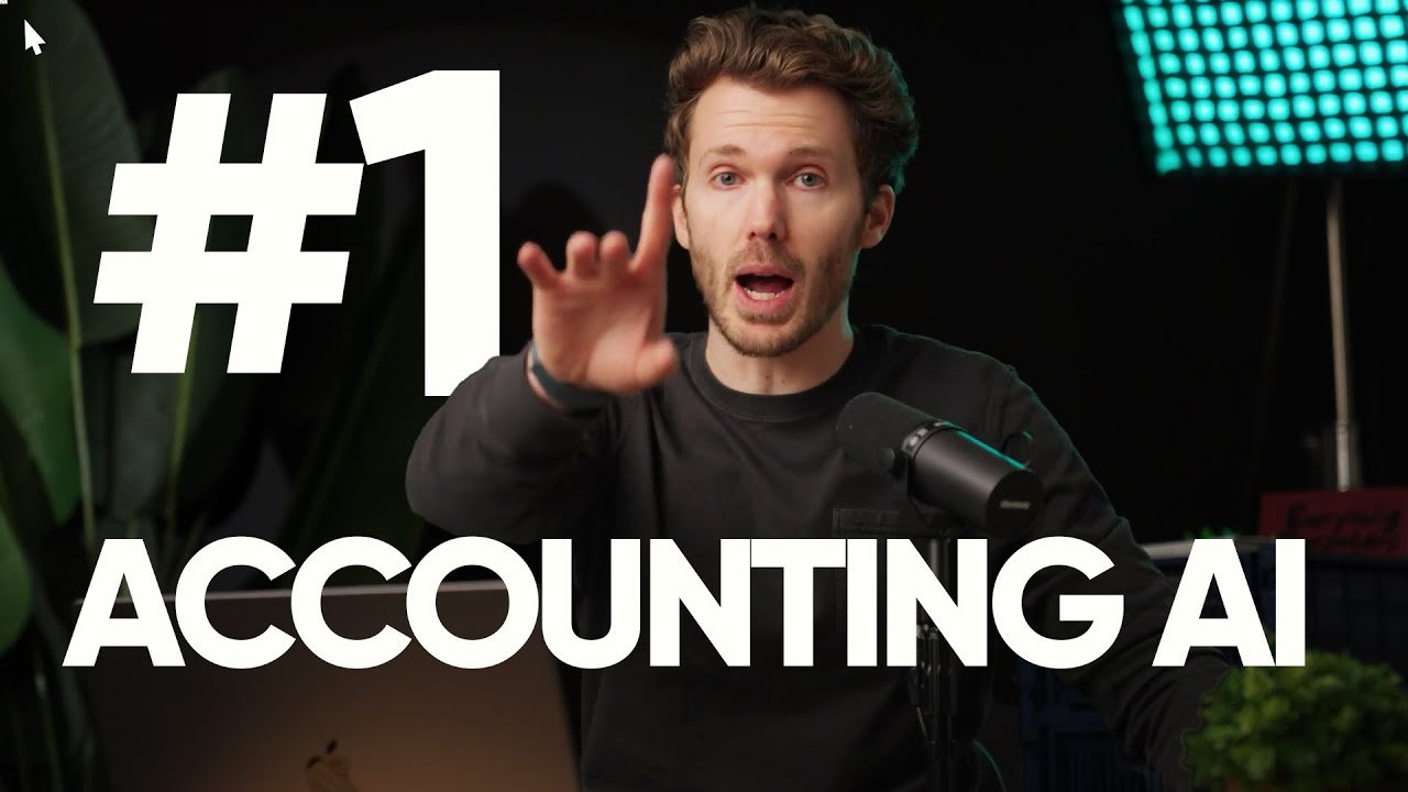 Thumbnail — A ChatGPT Guide for Accounting Firms (2025)
