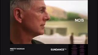 Monster In Law 2005 End Credits Sundance Tv 2023