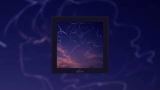 Riya - Dawn Airo Compilation Album