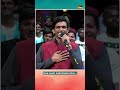 Kapil कुछ ज़्यादा ही free हो रहा हैं#shorts #Tkss #funny