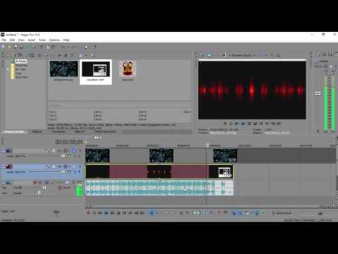 How to Make