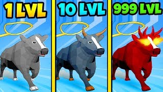 ЭВОЛЮЦИЯ ЗАРАБОТКА ЧТОБЫ ЛОВИТЬ ЖИВОТНЫХ И РУБИТЬ БАБЛО В ИГРЕ COWBOY! ЭВОЛЮЦИЯ ЗАРАБОТКА ЧТОБЫ ЛОВИТЬ ЖИВОТНЫХ И РУБИТЬ БАБЛО В ИГРЕ COWBOY!