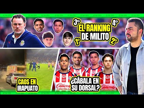 Vista previa del video de YouTube