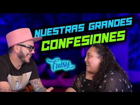 La VERDAD tras mi DISTANCIAMIENTO con Michelle Rodriguez | Faisy