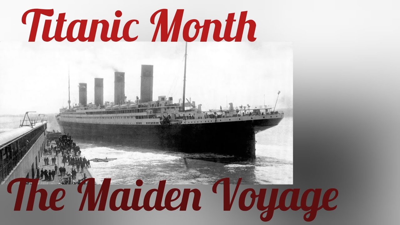 Titanic Voyage. Икшефттшс Voyage. Titanic Voyage иконка. Титаник вояж