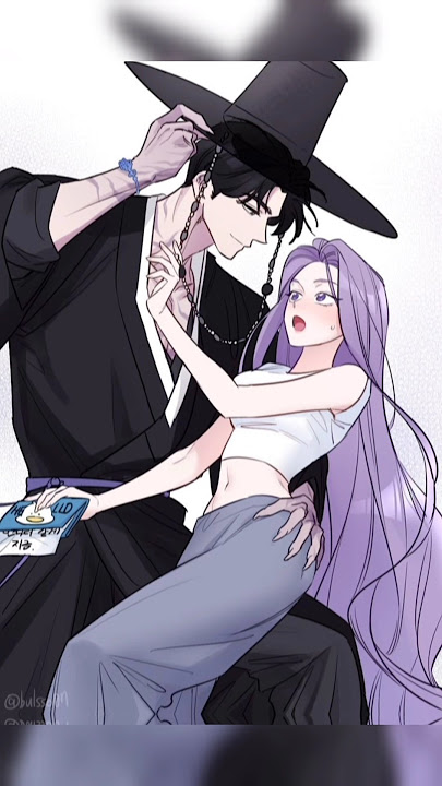 kpop demon hunter 😘 zoey x mystery 💞 rumi x jinu 💞😧#anime #kpopdemonhunters #rumi