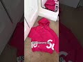 Lovegobuy 9KG Haul 😱 Spreadsheet + $520 Coupon in bio