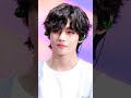 so cute and handsome btsv 👀✨