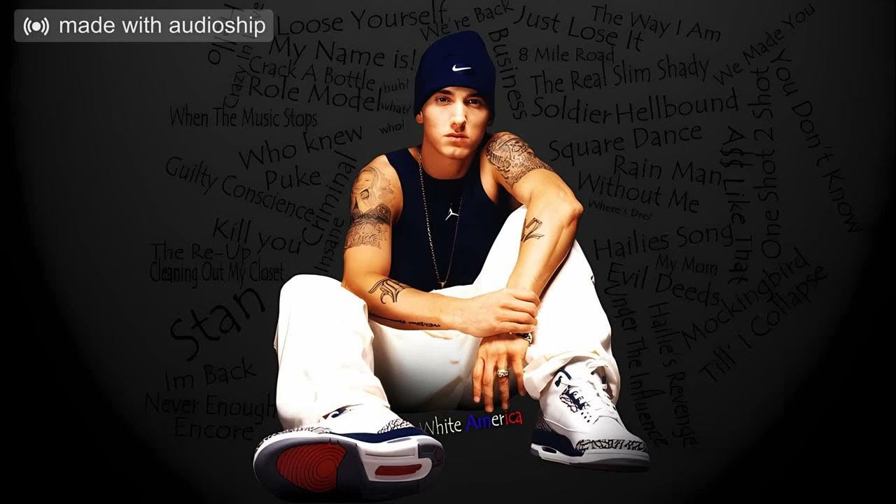 Shady мэн. Лицо шеди мена в реальной жизни. Включи shady man 2. Eminem 2006. Лицо шеди мена в реальной жизни.