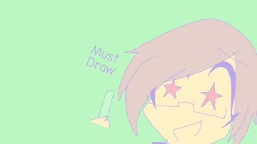 Oh No! ( Part 10 ) | Pallete Map |