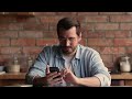 Dominate your Mortgage Client Retention &amp; EPO Watch Alerts with Stikkum