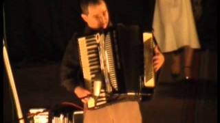 Stefan Georgiev-life concert part 4.wmv Resimi