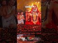 rayariddare #rayariddare #subscribetomychannel #kannadayoutuber #kannadashorts #shortsviral