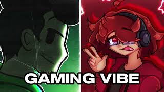GAMING VIBE (Fanmade FNF Song Chapa Vs BOLT)
hi @BunkerChapa08 :3
#fridaynightfunkin #Fnf GAMING VIBE (Fanmade FNF Song Chapa Vs BOLT)
