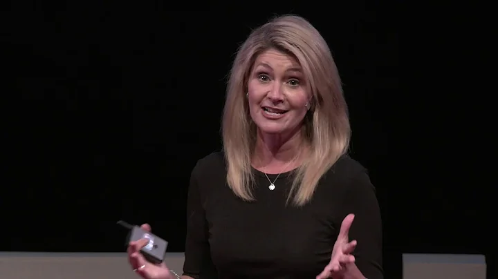 What I learned from my husband's suicide | Lori Pr...