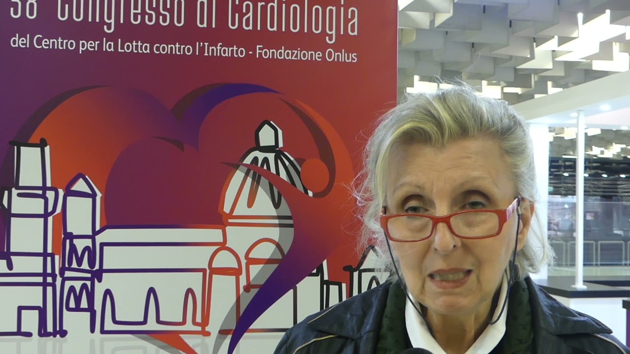 Long-Covid e danni cardiovascolare a lungo termine