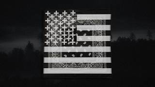 1300SAINT - SHELLS (Extended Intro)