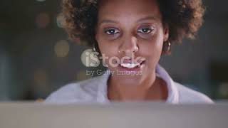 How I Made 1 Million KSh in a Day!