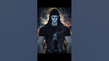 Choyun vs West Gangbuk ‼️Questism Ch 154‼️#lookism#lookismedit #questism#manhwa #manhwaedit#shorts