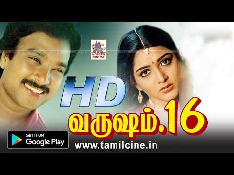 Popular Videos - Varusham Padhinaaru