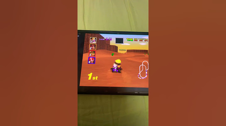 友達のマリカがエグい　#shorts  #マリカ  #ばずれ