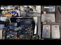 Fortuner Audio setup 2024 I fortuner Audison setup2024 Modification Fortuner 2024 | modified