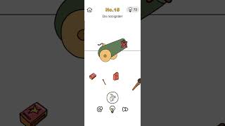 Famous Do not ignite! Wealth