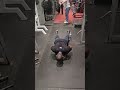 diamond pushups aka close grip push ups  #gettoned #pushup #triceps #personaltrainer #fitness #fit