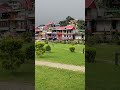 #minivlog #darjiling #shortvideo