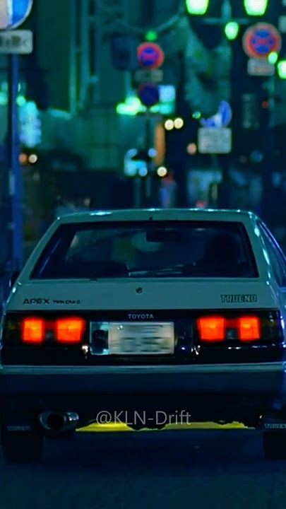 What if Takumi Fujiwara was in Fast and Furious #fastandfurious #edit #initiald #movie #shorts