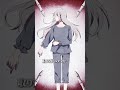 取り返しのつかないから悼みたい