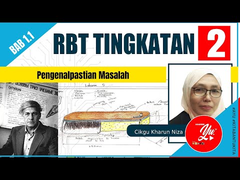 RBT BAB 1.1 PENGENALPASTIAN MASALAH