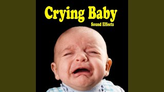 Baby Giggling screenshot 4