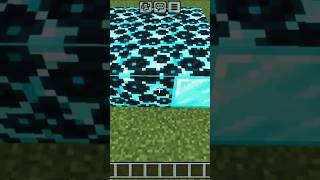 Secret Blue Magma Block In Minecraft? Hidden Block Revealed