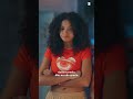 POR VOCÊ 💛 CAP. 10 | Assista e conheça a história de #BelaEJuli. #PorVocê na #TVGlobo.
