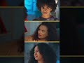 POR VOCÊ 💛 CAP. 10 | Assista e conheça a história de #BelaEJuli. #PorVocê na #TVGlobo.