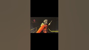 Average Lethal Company moment.  #lethalcompanygame #scary