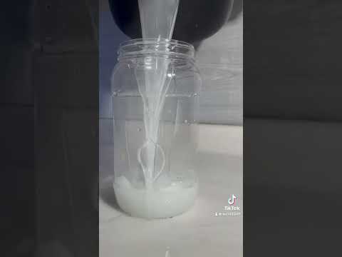 صابون الوزير على طريقتي