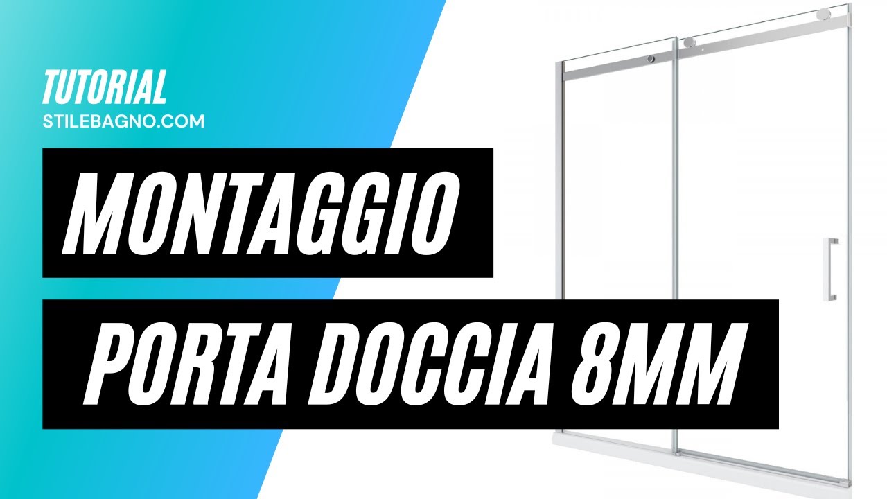Dometic 91386 – Porta Di Accesso Per Riscaldatore Acqua 6 Galloni, Colore Bianco, Ricambio Originale - 3