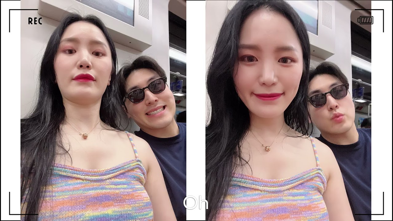 강민규님 식중영상 최종본