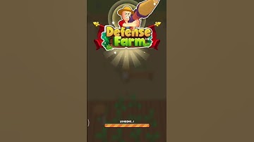 Defence farm https://pocketfriendlycode.com/product/farm-defense-survival-z-buy-unity-assets-and-cod