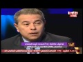 رد توفيق عكاشه على تشبيهه لنفسه بسيدنا يوسف 